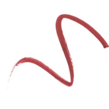 Gucci Gucci Beauty Crayon Contour des Lèvres creion contur buze - imagine 3